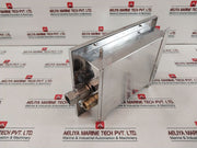 Kongsberg Mjb 3 Control Station 110V 60Hz 1A