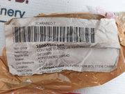 Kongsberg Mjb 3 Control Station J/B Assembly