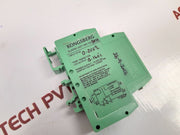 Kongsberg Mr-16/Bnh Alarm Unit