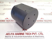 Kongsberg Mru-m-mb 1 Motion Reference Unit
