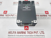 Kongsberg N420 Power Supply