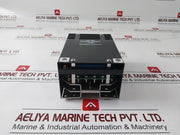 Kongsberg N420 Power Supply
