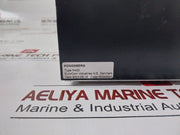 Kongsberg N420 Power Supply