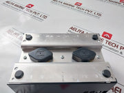 Kongsberg N420 Power Supply
