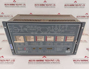 Kongsberg Norcontrol Ac4Ecr Autochief 4 Remote Control System Free Shipping