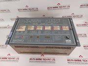 Kongsberg Norcontrol Ac4Ecr Autochief 4 Remote Control System Free Shipping