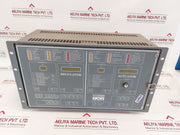 Kongsberg Norcontrol Dgu 8800E Digital Governor Unit