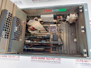 Kongsberg Norcontrol Mcu 8625 Main Computer Unit