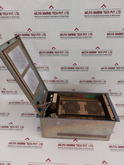 Kongsberg Norcontrol Mcu 8625 Main Computer Unit