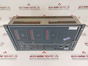 KONGSBERG NORCONTROL SAX 8810 Signal Acquisition Unit Extender