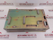 KONGSBERG NORCONTROL SAX 8810 Signal Acquisition Unit Extender
