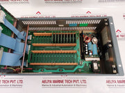 KONGSBERG NORCONTROL SAX 8810 Signal Acquisition Unit Extender