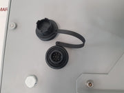 Kongsberg Radius 700 Low Power Transponder