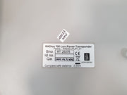 Kongsberg Radius 700 Low Power Transponder