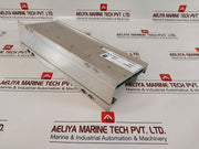 Kongsberg Rai-16 8100148 Remote Analog Input Module