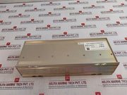 Kongsberg Rai-16 Remote Analogue Input Module 8100148