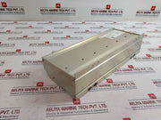 Kongsberg Rai-16 Remote Analogue Input Module 8100148