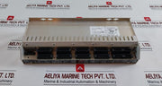 Kongsberg Rai-16Xe Remote Analogue Input Module