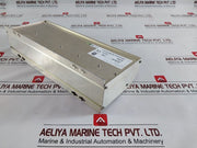 Kongsberg Rai-16Xe Remote Analogue Input Module