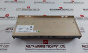 Kongsberg Rai-16Xe Remote Analogue Input Module