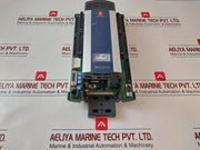 Kongsberg Rcu510 Remote Control Unit