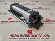 Kongsberg Rcu510 Remote Control Unit