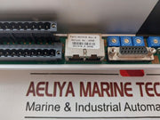 Kongsberg Rcu510 Remote Control Unit