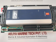 Kongsberg Rcu510 Remote Control Unit