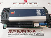 Kongsberg Rcu510 Remote Control Unit