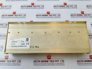 Kongsberg Rdi-32-xe Remote Digital Input Module 333523/ 331547 Rev: A4/C