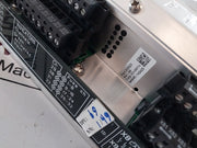 Kongsberg Rdi-32Xe Digital Input Module 333523