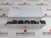 Kongsberg Rdi-32Xe Remote Digital Input Module 333523 Revision: A9