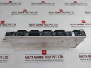 Kongsberg Rdi-32Xe Digital Input Module 333523