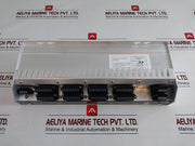 Kongsberg Rdi-32Xe Digital Input Module 333523