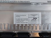Kongsberg Rdi-32Xe Digital Input Module 333523