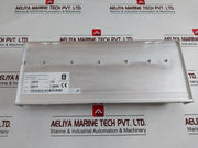 Kongsberg Rdi-32Xe Digital Input Module 333523