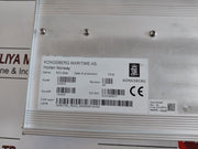Kongsberg Rdi-32Xe Digital Input Module 333523