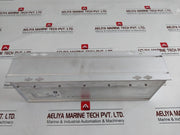Kongsberg Rdi-32Xe Digital Input Module 333523