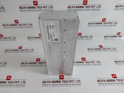 Kongsberg Rdi-32Xe Digital Input Module 333523