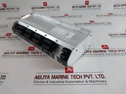 Kongsberg Rdi-32Xe Digital Input Module 333523