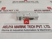 Kongsberg Rmc-st Switch 321520