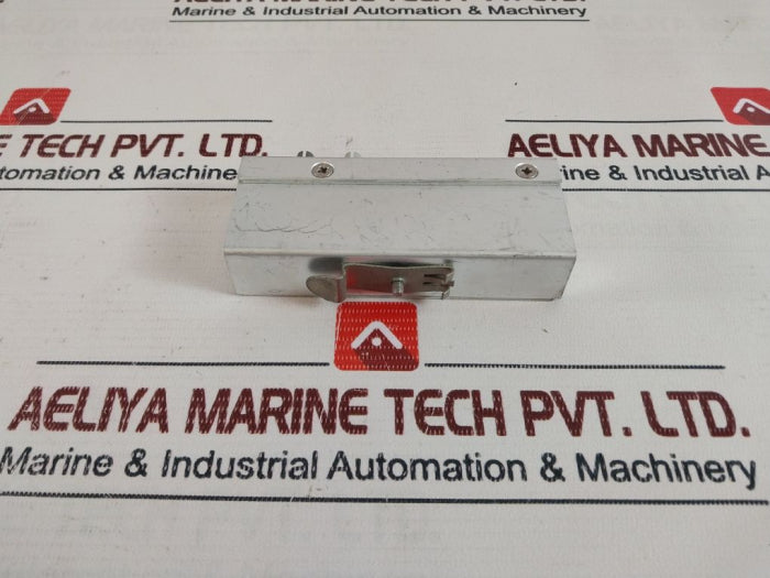 Kongsberg Rmc-st Switch 321520