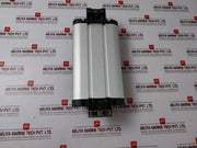 Kongsberg Rmp400 Remote I/O Module 603129