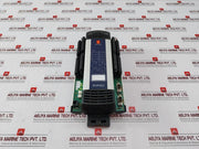 Kongsberg Rmp400 Remote I/O Module 603129