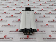 Kongsberg Rmp400 Remote I/O Module 603129 (Used)