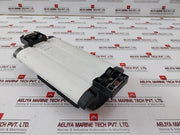 Kongsberg Rmp400 Remote I/O Module 603129 (Used)