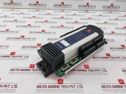 Kongsberg Rmp400 Remote I/O Module 603129 (Used)