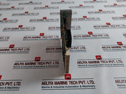Kongsberg Sbc400H Printed Circuit Board 37982584D