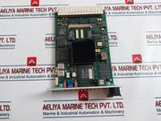 Kongsberg Sbc400H Printed Circuit Board 37982584D