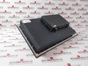 Kongsberg Sdp-750 Operator Panel 25009705Ca698